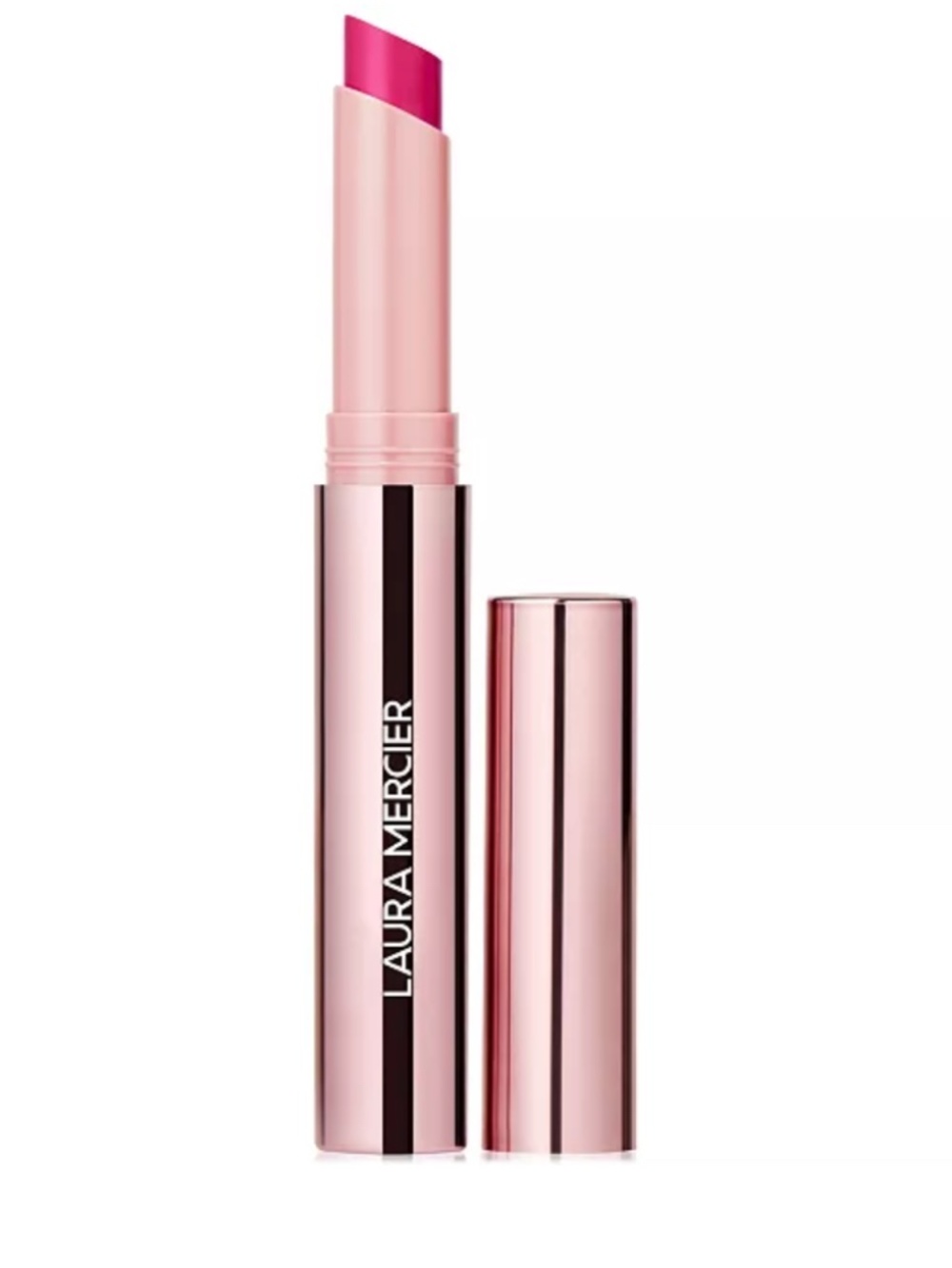 Laura mercier high vibe 142 pop